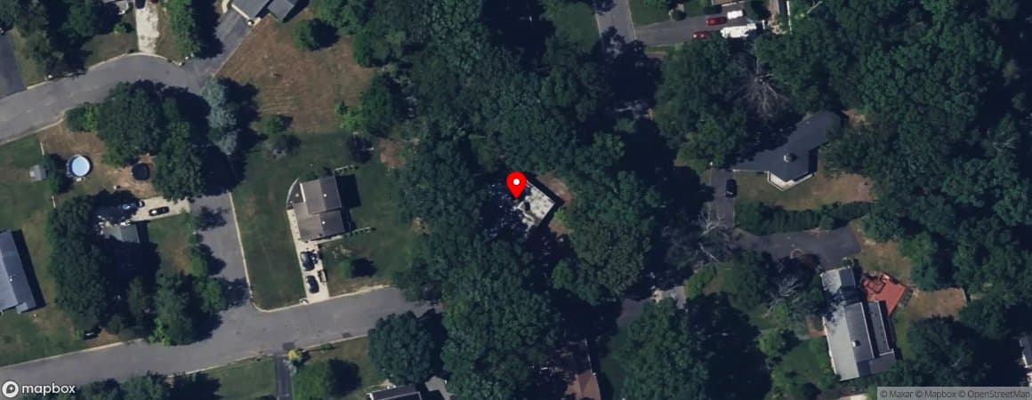 House image located at Bridgeton, New Jersey, 8302