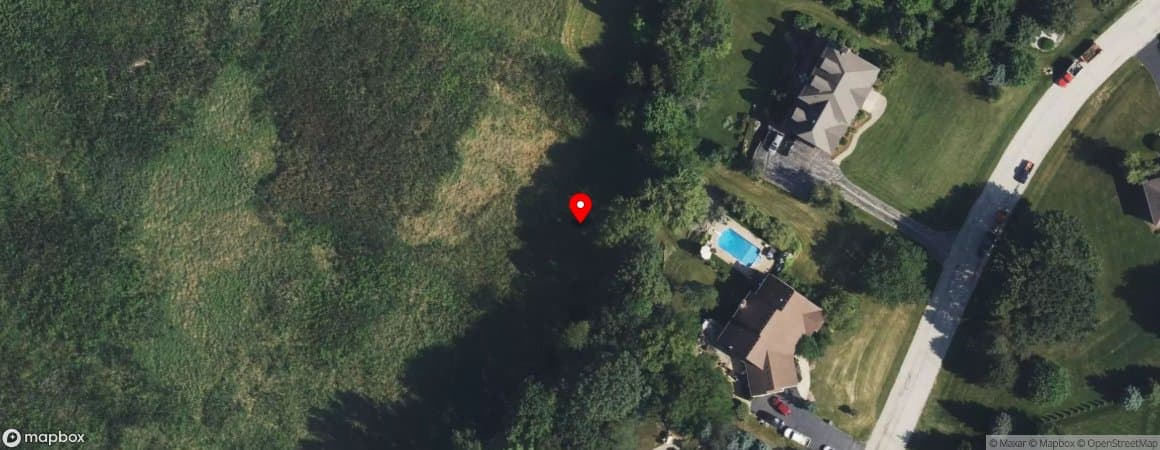 House image located at Mchenry, Illinois, 60051