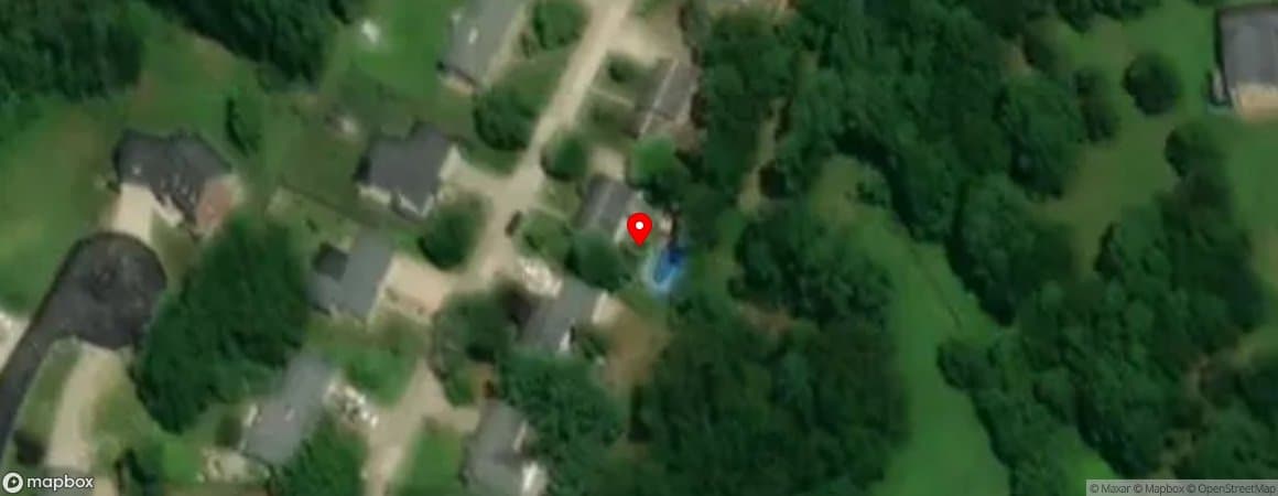 House image located at Bridgeport, West Virginia, 26330