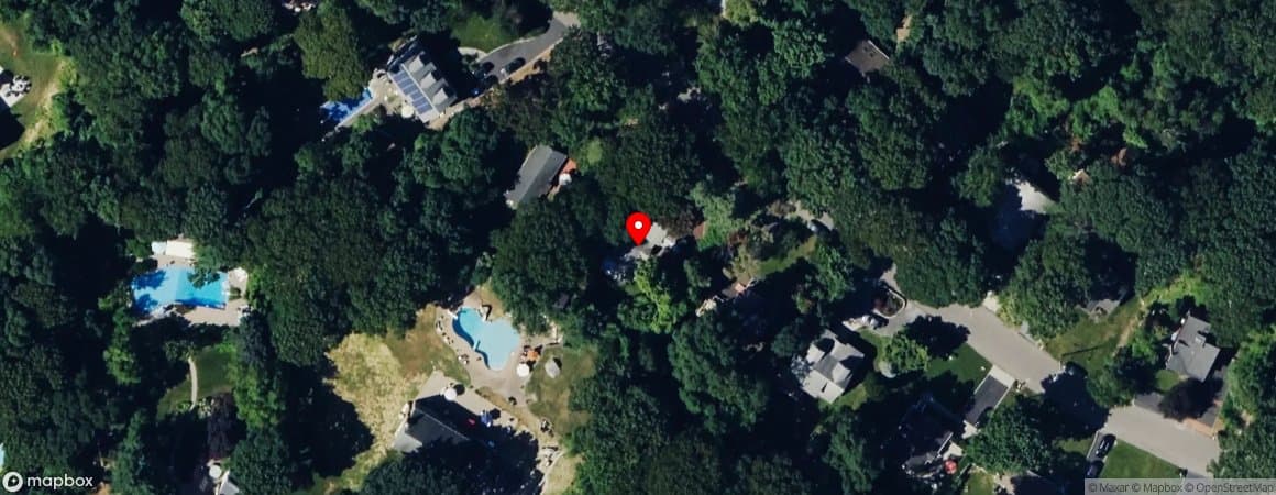 House image located at Miller Place, NY 11764