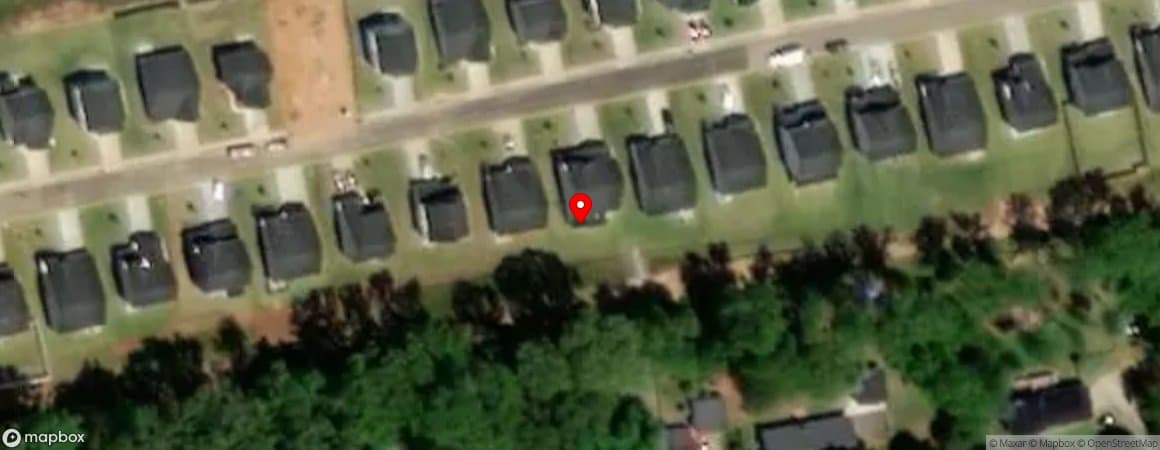 House image located at Easley, South Carolina, 29642