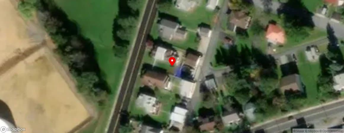 House image located at Whitehall, Pennsylvania, 18052