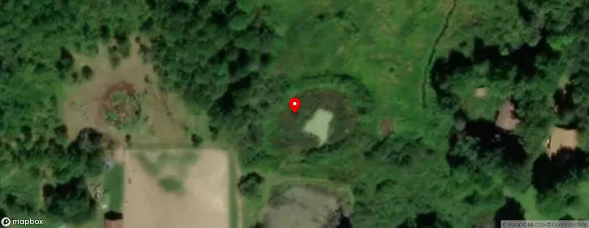 House image located at Garrettsville, Ohio, 44231