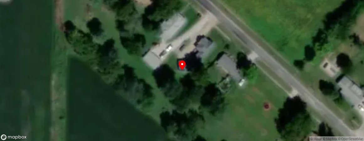 House image located at Irving, Illinois, 62051