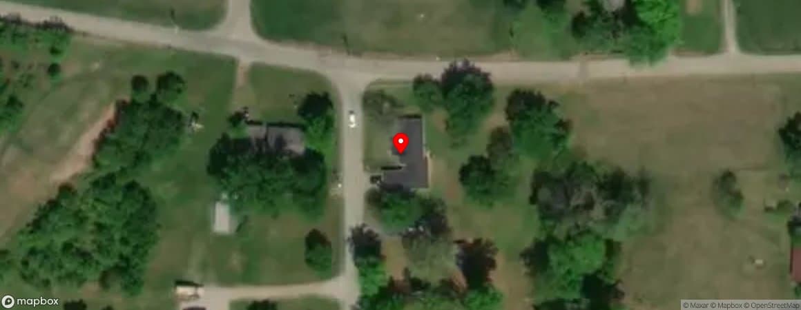 House image located at Columbus, Indiana, 47201