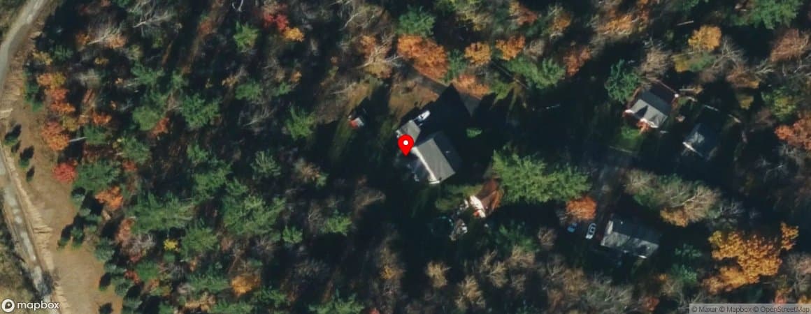 House image located at West Sand Lake, New York, 12196