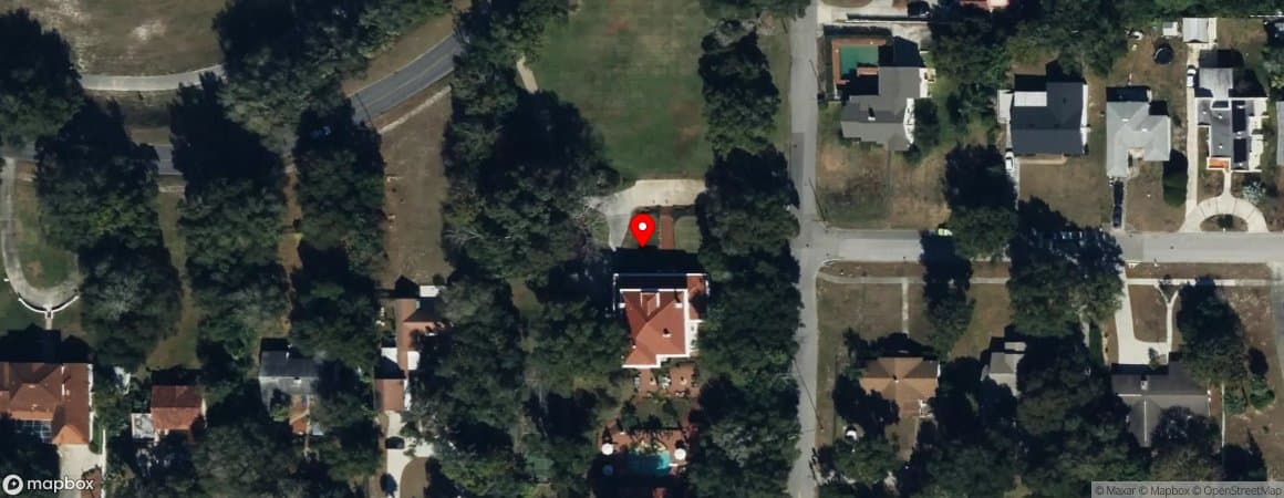 House image located at Lake Wales, Florida, 33853
