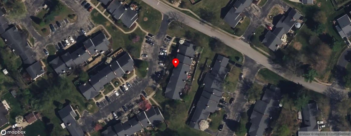 House image located at Louisville, KY 40242