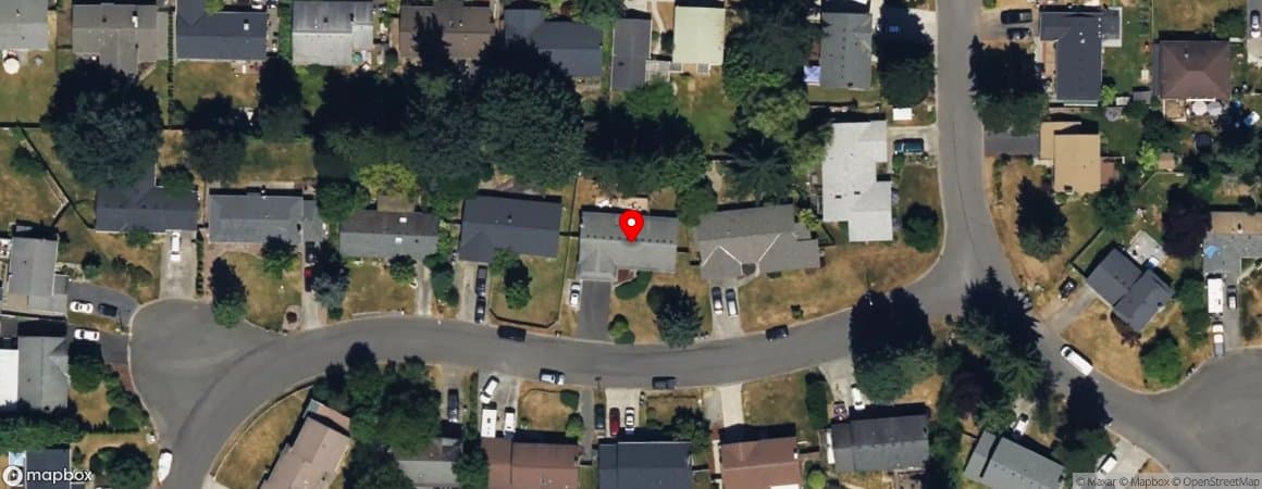 House image located at Bothell, Washington, 98021