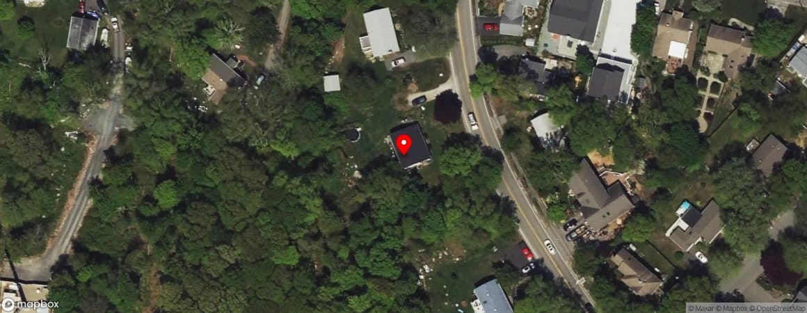 House image located at Scituate, Massachusetts, 2066
