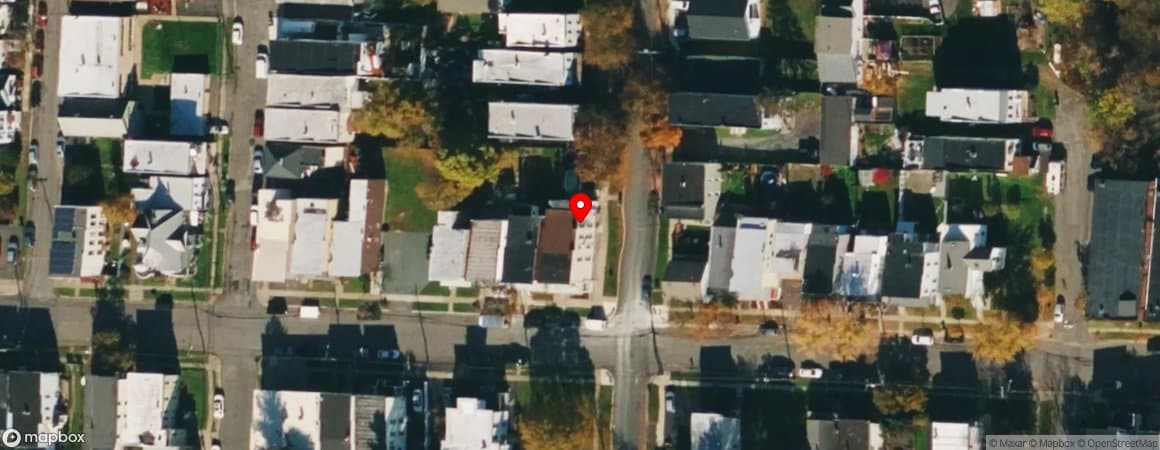 House image located at Cohoes, NY 12047