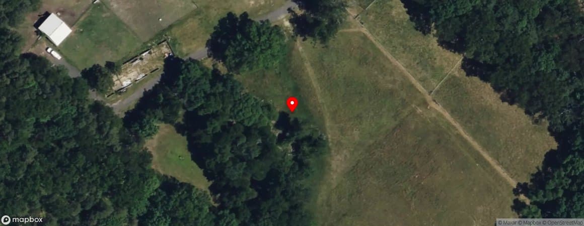 House image located at Egg Harbor City, New Jersey, 8215