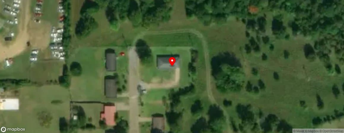 House image located at West Point, Mississippi, 39773