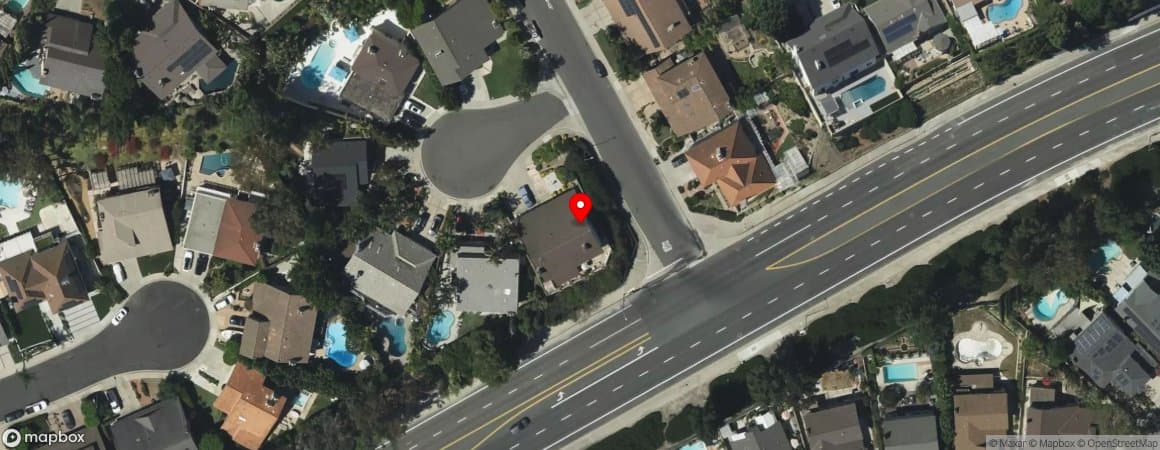 House image located at Laguna Hills, California, 92653