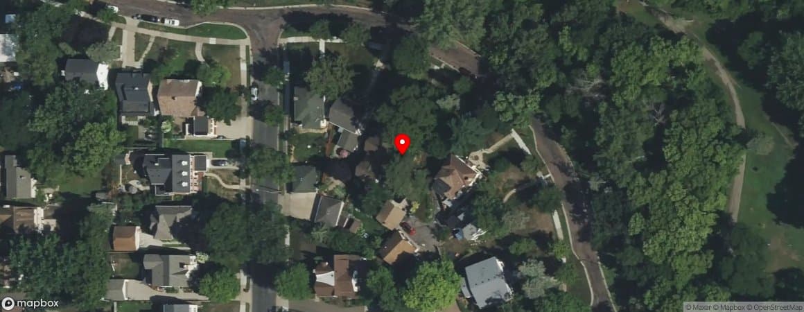 House image located at Minneapolis, Minnesota, 55419