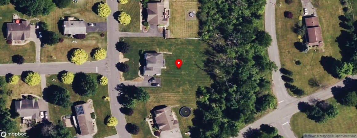 House image located at Highland Mills, New York, 10930