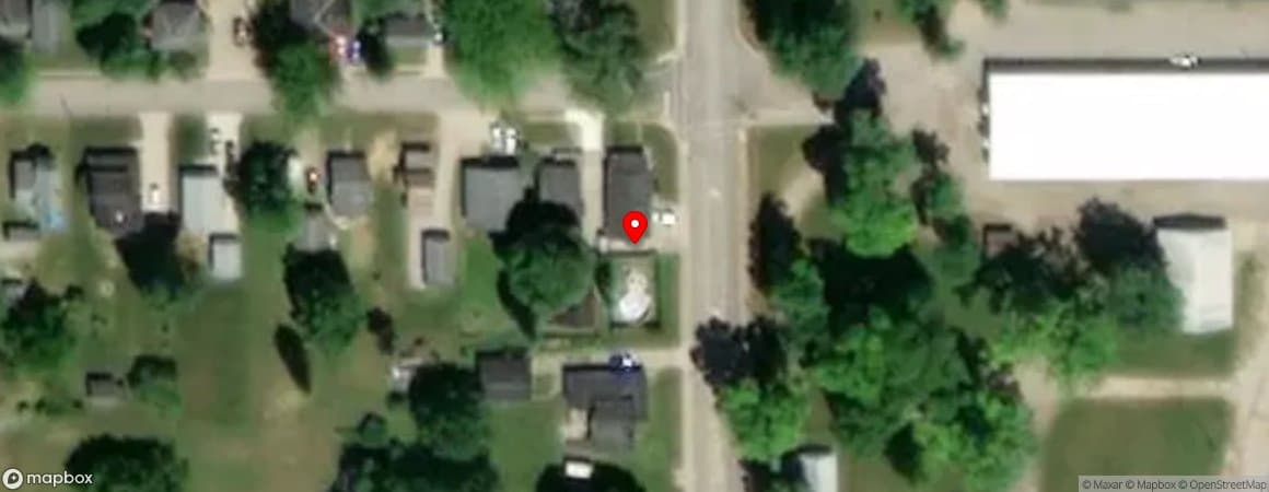 House image located at Kendallville, Indiana, 46755