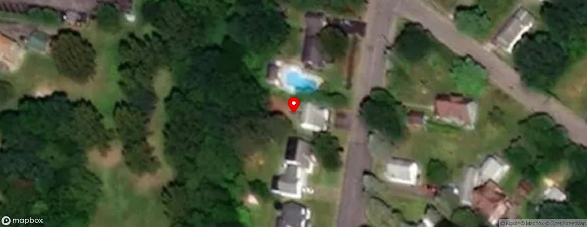 House image located at Amsterdam, NY 12010