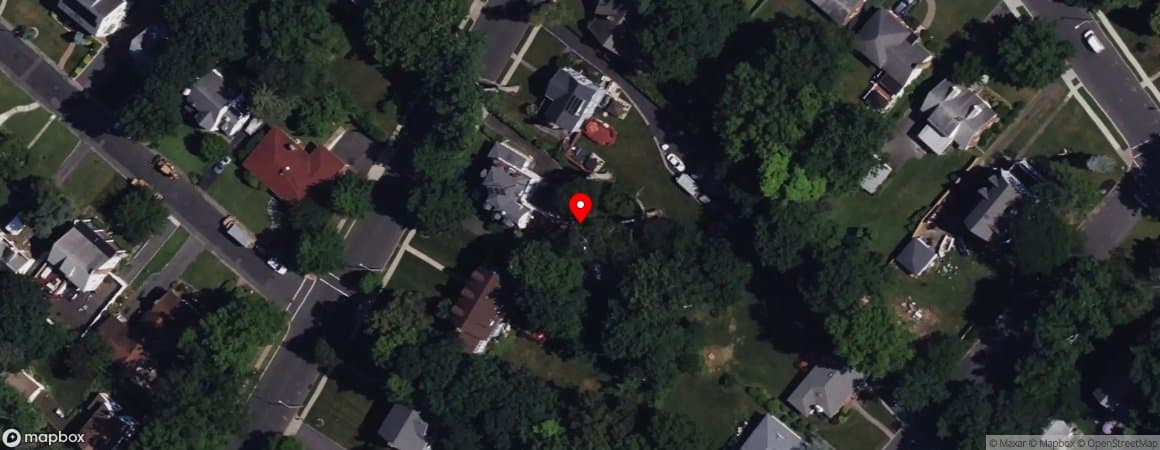 House image located at Orange, New Jersey, 7050