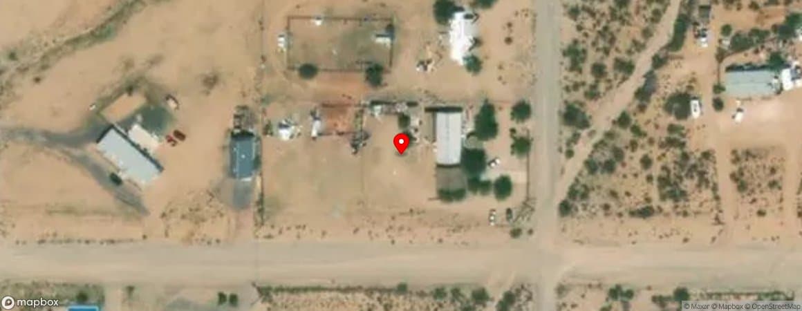 House image located at Golden Valley, Arizona, 86413