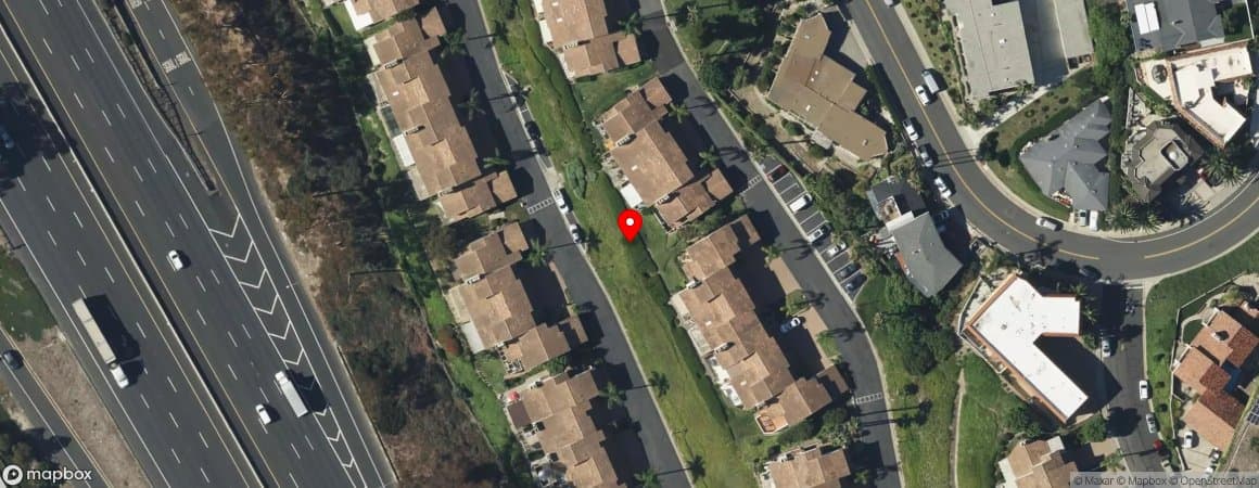 House image located at San Clemente, California, 92672