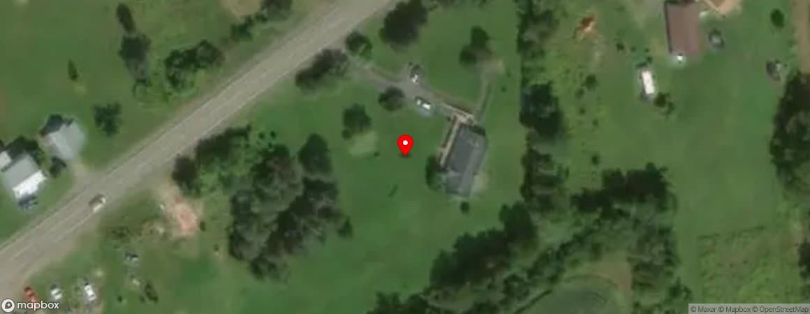House image located at Colton, New York, 13625