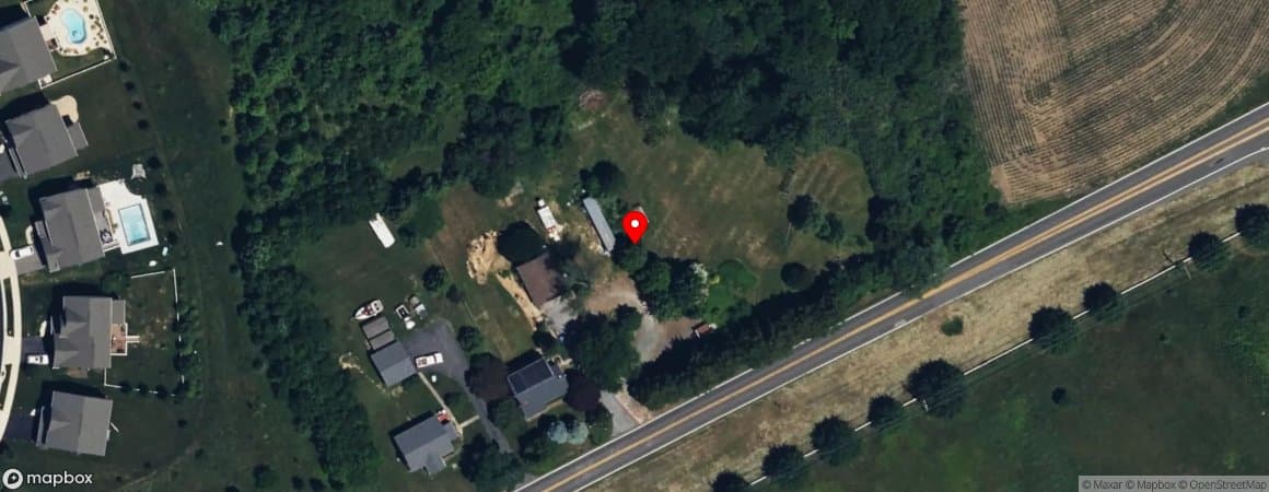 House image located at Middletown, Delaware, 19709