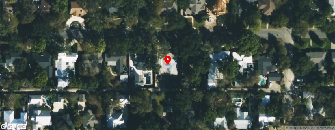 House image located at San Antonio, Texas, 78209