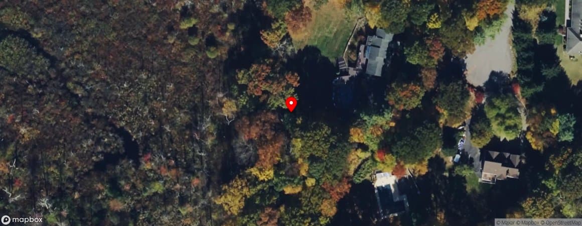 House image located at Carmel, New York, 10512