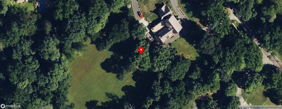 House image located at Oyster Bay, New York, 11771
