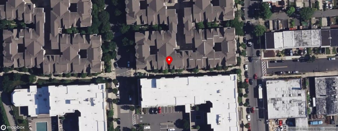 House image located at Harrison, New Jersey, 7029