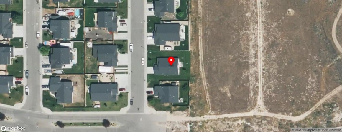 House image located at Kuna, Idaho, 83634
