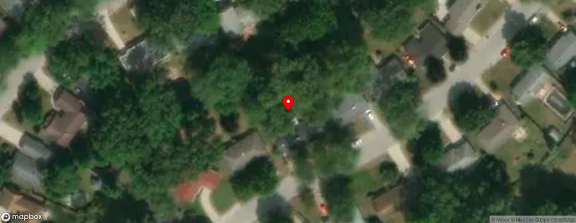 House image located at Michigan City, Indiana, 46360