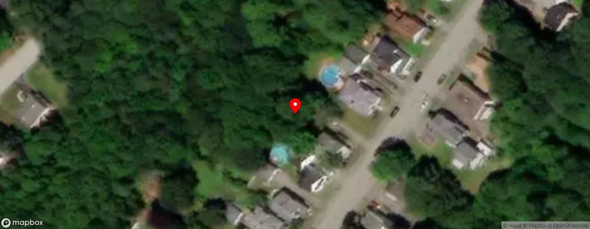 House image located at Auburn, Maine, 4210
