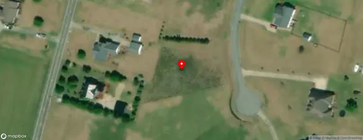 House image located at Grifton, North Carolina, 28530