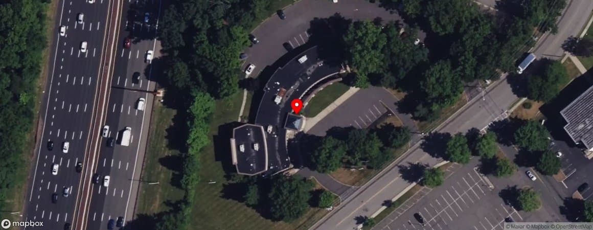 House image located at Cranford, New Jersey, 7016