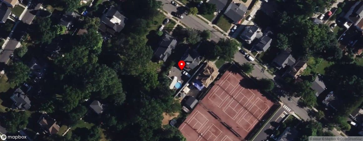 House image located at Orange, New Jersey, 7050