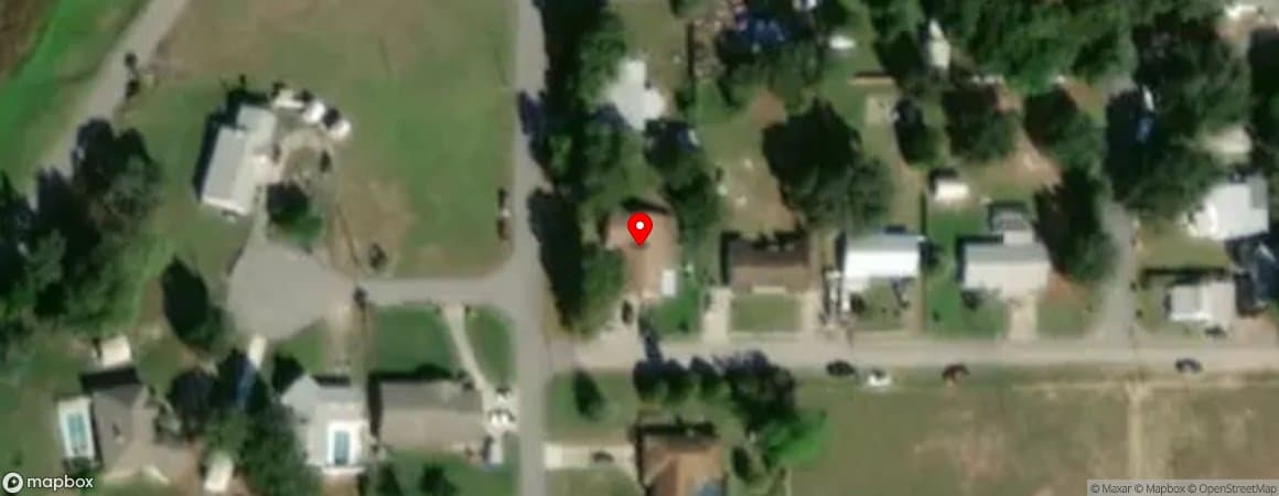 House image located at Frostproof, Florida, 33843