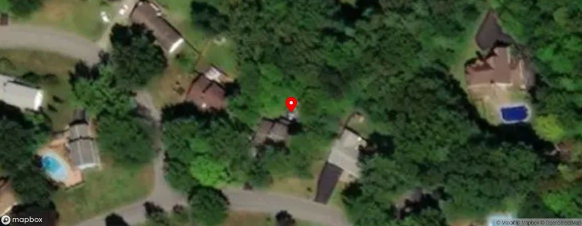 House image located at Clifton Park, NY 12065