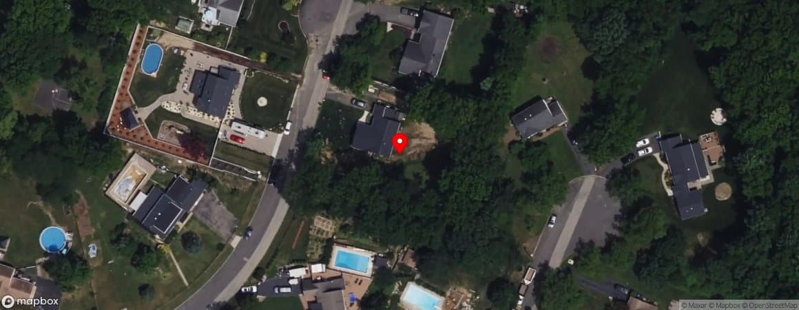 House image located at Middletown, NJ 07748