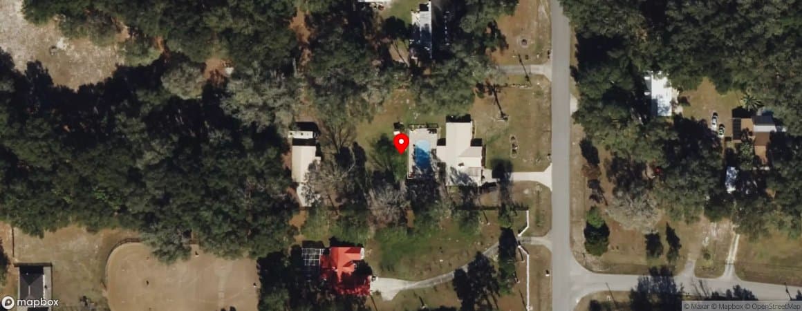 House image located at Summerfield, Florida, 34491