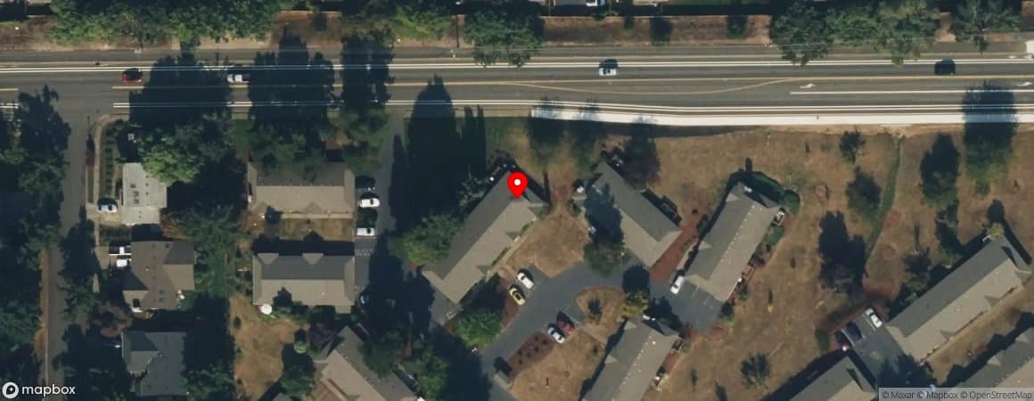 House image located at Tualatin, Oregon, 97062