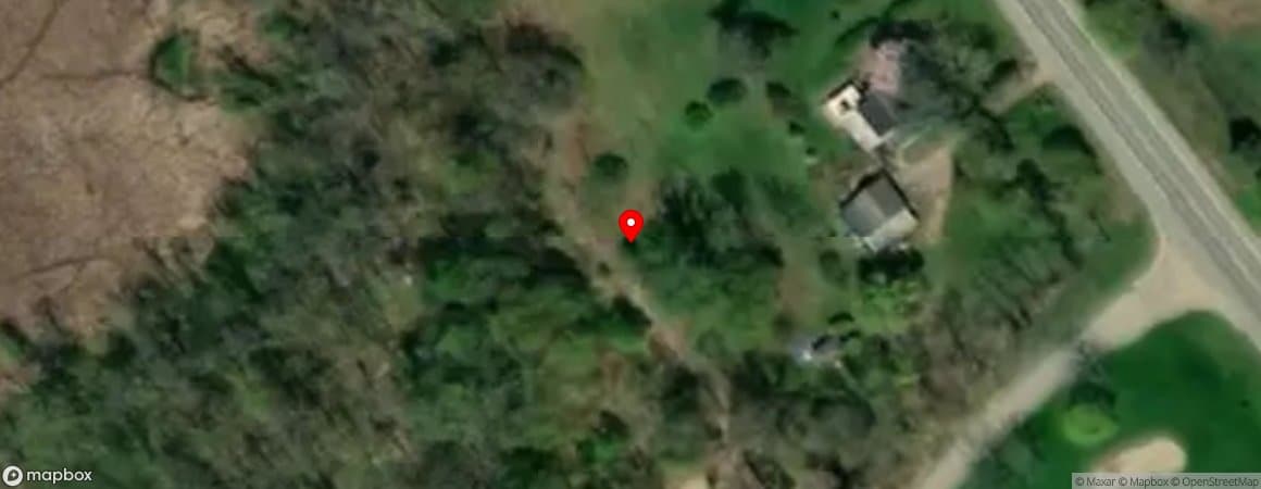 House image located at Otsego, Michigan, 49078