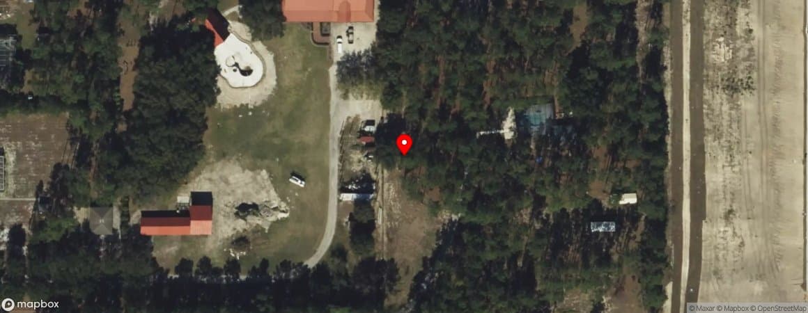 House image located at Winter Haven, Florida, 33881