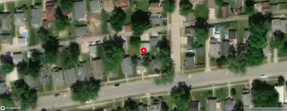 House image located at Mishawaka, Indiana, 46544
