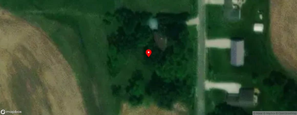 House image located at Payson, Illinois, 62360