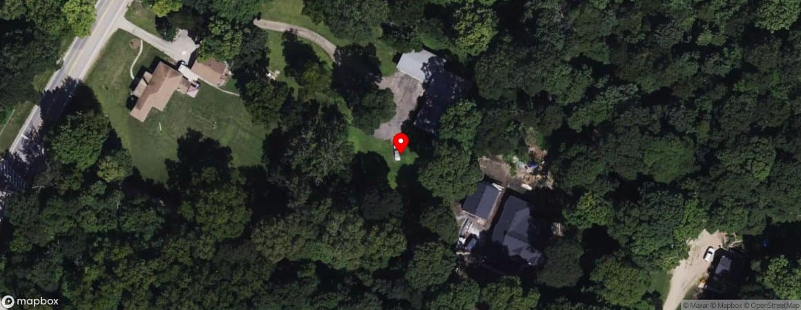 House image located at Sugar Grove, Illinois, 60554