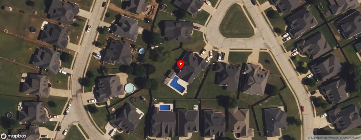 House image located at Jenks, Oklahoma, 74037