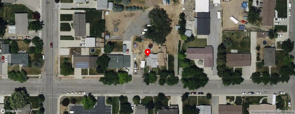 House image located at Pleasant Grove, Utah, 84062