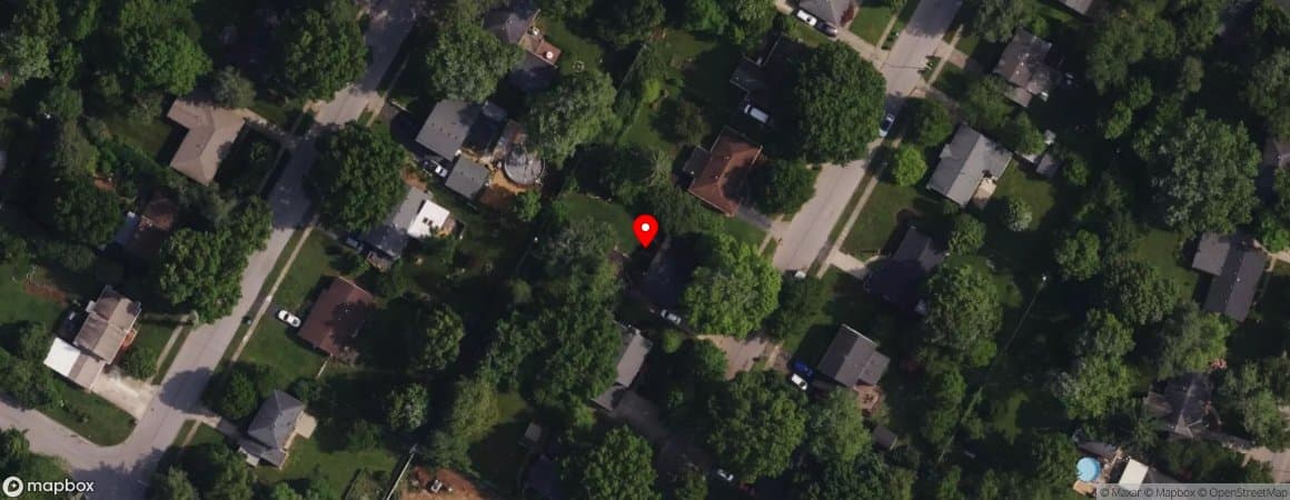 House image located at Lexington, KY 40517